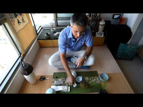 download lagu mp3 mp4 Loose Tea Packaging, download lagu Loose Tea Packaging gratis, unduh video klip Loose Tea Packaging