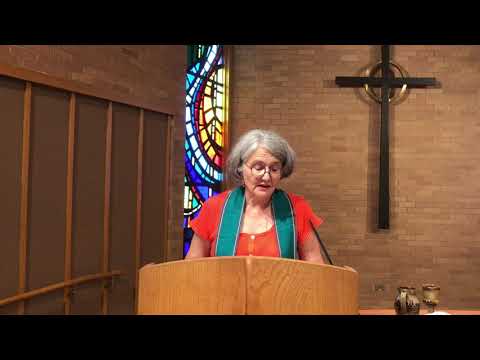 The Sermon on the Mount | First Presbyterian Church of Holland, MI