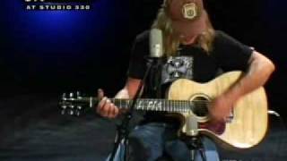 these days - studio 330.mp4