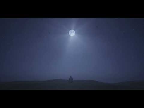 Moon Knight: CGI Concept Animation [4K]