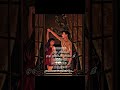 Thotti Jaya Songs Whatsapp Status Uyire En Uyire Song Tamil Love WhatsApp Status Love Status Tamil