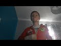 Singing Jump Up Super Star From Super Mario Odyssey