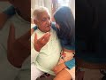 Dada Poti Viral Video Dada And Poti Videos Dada Poti Status Dadagiri Dada Poti Ki Viral Video