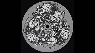 Switchblade - Dog Eat Dog