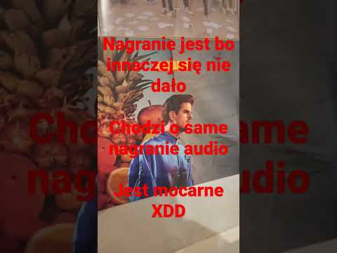 Michał Wiśniewski jest wyjaśniony przez bedoesa na płycie Tamagotchi w "kanale sportowym"