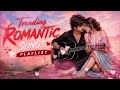 Trending Romantic Songs Playlist ️ Latest Bollywood Songs 2026 New Hindi Love Song Trending Songs