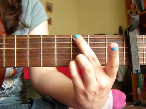Transylvania Acoustic - Mcfly