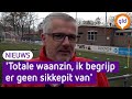 Wél wedstrijden, maar geen training: deze voetballers balen