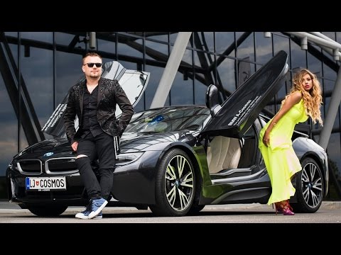 download lagu mp3 mp4 Petra Kovačević Limunada, download lagu Petra Kovačević Limunada gratis, unduh video klip Petra Kovačević Limunada