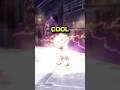 P 06 SUPER SHADOW IS REAL