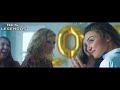 Thomas Rhett - Marry Me Tradução | Legendado