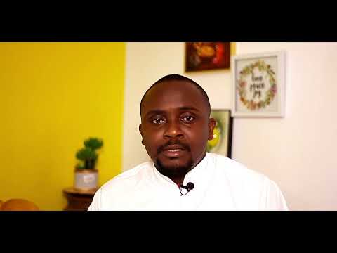 21 Octobre - Sainte Céline