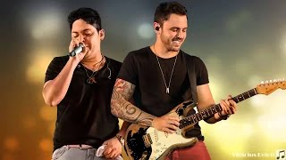 Como Não Me Apaixonar - Jorge e Mateus