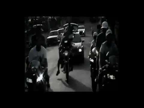 MC JUNINHO E DANIEL PART MC MINI - DESTAQUE DA QUEBRADA 2