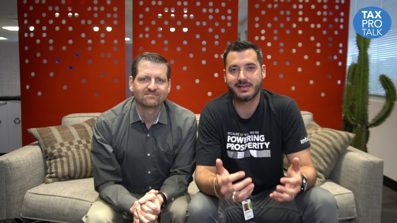 Tax Planning, Educating Clients and Publication 535