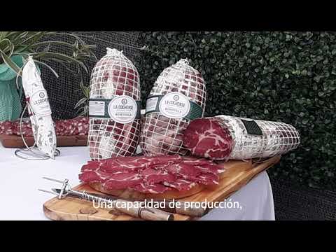 Entramados de San Martín, PBA - Dolavon, Chubut - Ubajay, Entre Ríos - La Cocha, Tucumán y Mendoza.