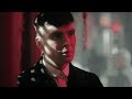 Peaky Blinders | S1 EP5 | Tommy meets Campbell