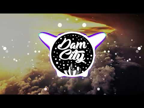 Fyex & PET3RPUNX - Black & Yellow