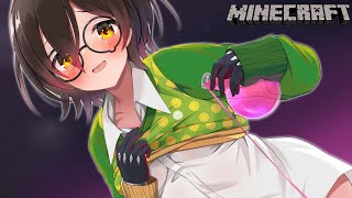 Holochatstats English Top Live Translated Streams