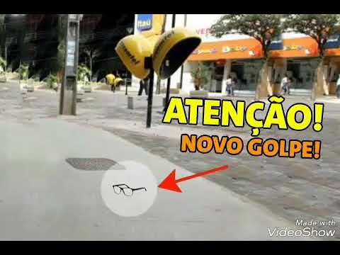 Morrir de rir kkkkkkkk