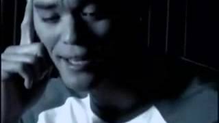 Jay R with D&#39;Sound - &quot;Tattooed on My Mind&quot; (Official Music Video)