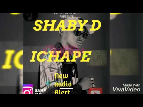 Shaby Dy-chapa ilale audio produced by stan weezy on the beat