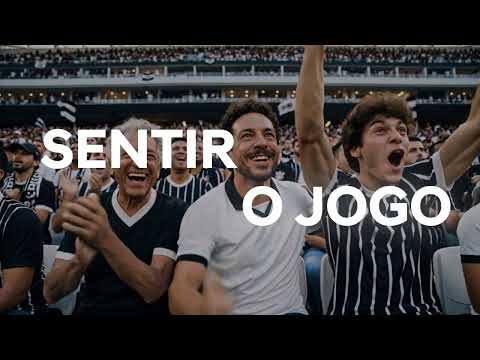 Hyundai CONMEBOL Libertadores