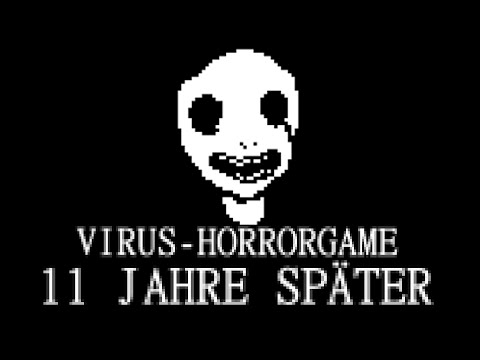 Imscared - 11 Jahre später