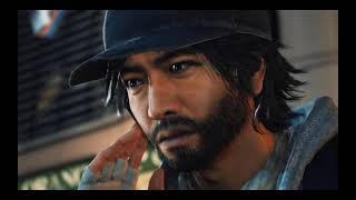 【実況】法律？弁護士？俺がルールだ【JUDG EYES 死神の遺言】