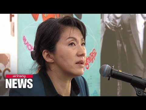 'Hallyu': story behind the rise of Korean culture and its impact on Korea