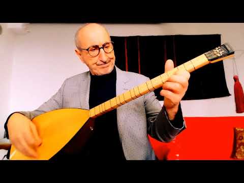 HALİMCE TÜRKÜLER/(AKINCILAR)BİN ATLI AKINLAR Muhteşem bir şiir 