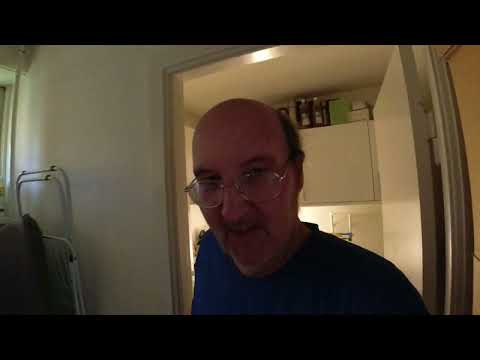 MongoTV_9283 - God TORSDAG 21.Juli 2022 - Lang Varm Sommer Dag