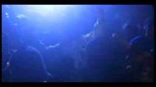 Lil Cam&quot;Don&#39;t Get Madd&quot;