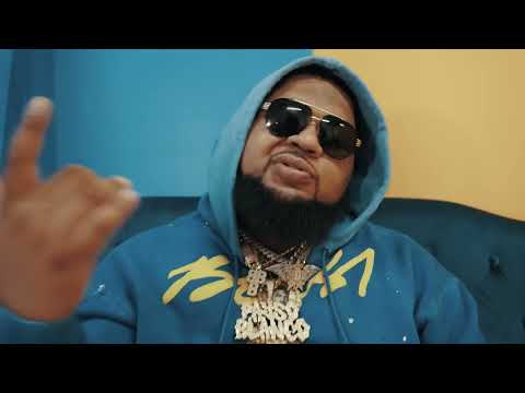 DYCE PAYSO MANY MEN (OFFICIAL MUSIC VIDEO)