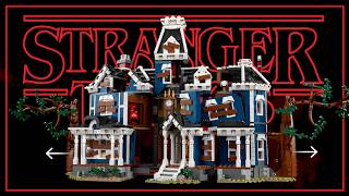 YouTube-Video YouTube-Video