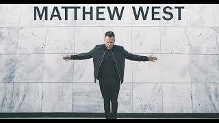 Matthew West - POWER LOVE SOUND MIND