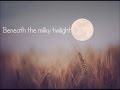 Jason Walker - Kiss Me 