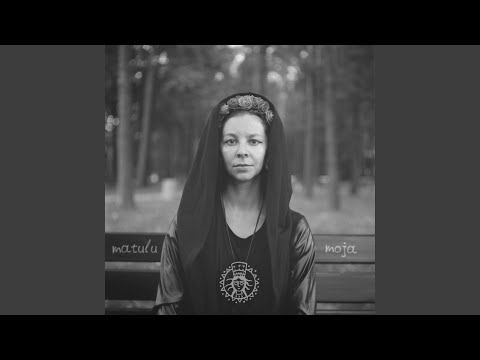 Matulu Moja
