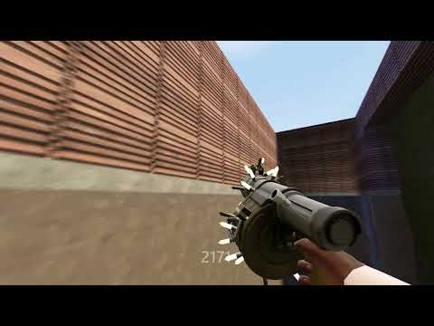 newjuls on jump_depleted - 02:14.744