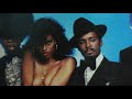 OHIO PLAYERS - The Big Score