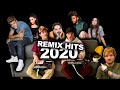 TRINIX - MASHUP REMIX HITS 2020