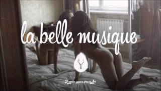 Romeo Santos - Aleluya (English Version) ft. Pitbull