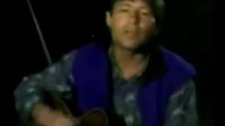 John Denver in Cousteau TV Special / The Whale Song (Subtitled) [1993]