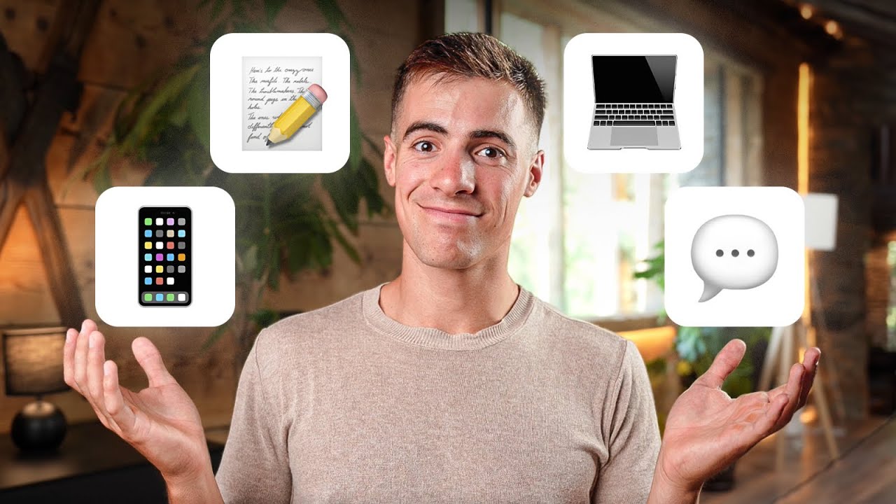 7 Habilidades (fáciles) para Tener Libertad Financiera siendo Joven