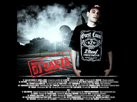 Diomay ( Feat Shun Lee ) - Da Mc Code