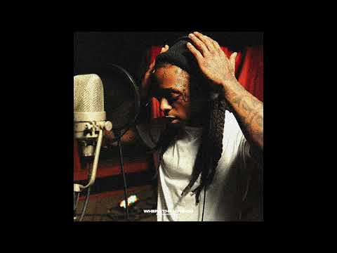 [FREE] Drake x Lil Wayne Type Beat - “Where The Love Go”