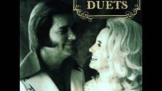 My Elusive Dreams - TAMMY WYNETTE &amp; GEORGE JONES DUETS - By Audiophile Hobbies.