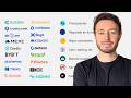 Cómo Elegir El Mejor Exchange Cripto Según Tus Necesidades