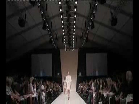 ModaLisboa|Estoril 31 - Nuno Baltazar (parte 1)