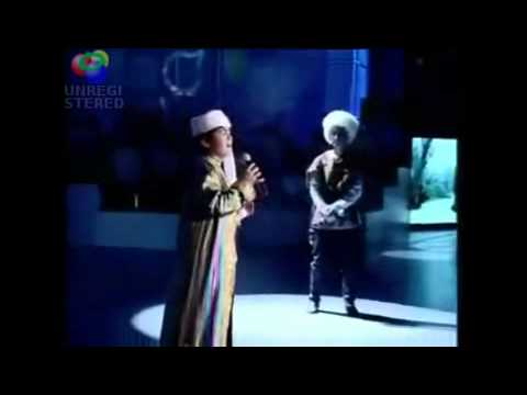 bülbül şiirinin şarkısı (Ertuğrul Erkişi ve  İsmail Saidov -Tacikistan )